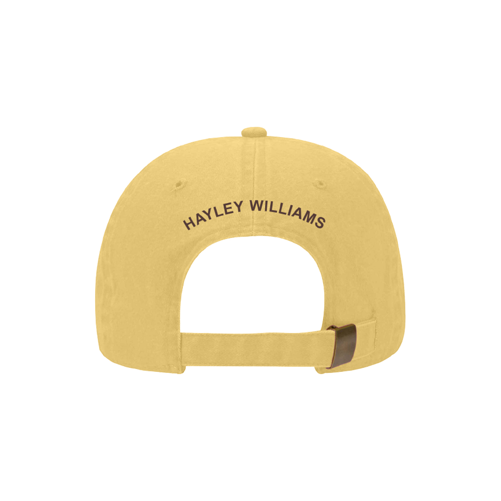 I'm Sorry Hat