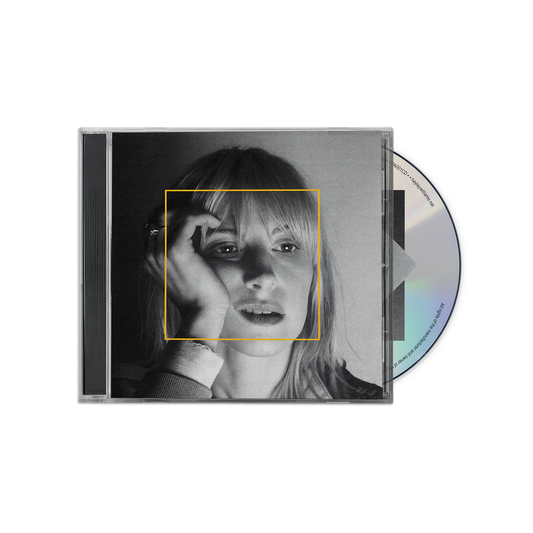 EDAABP CD