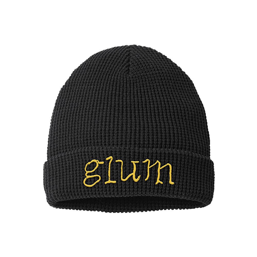 Glum Beanie