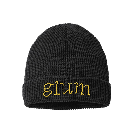 Glum Beanie