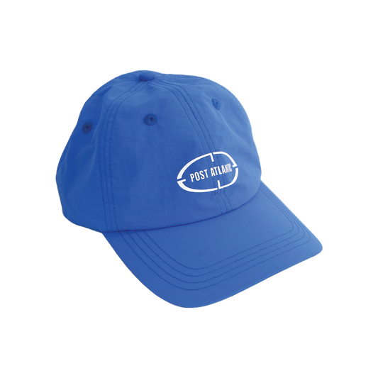 Post Atlantic Cap
