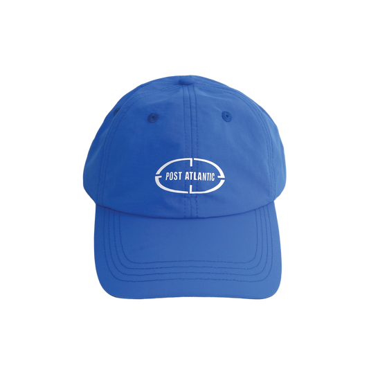 Post Atlantic Cap