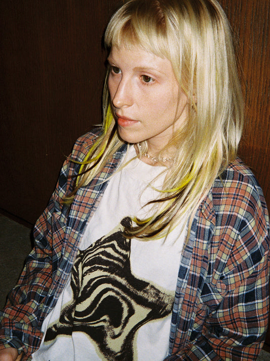 Hayley Williams Hayley Williams